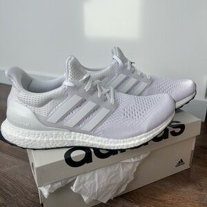 adidas ultra boost 1.0